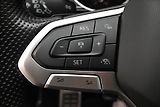 Volkswagen Passat 2,0 TDI 147kW Alltrack DSG 4Mo - náhled 24