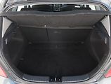 Hyundai i30 (2009) 1.4 CVVT, Serv.kniha - náhled 13
