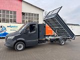 Mercedes-Benz Sprinter (2019) 315CDi novy 3S sklápěč - náhled 1
