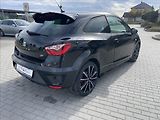Seat Ibiza 1,4 TSI FR 135kw Automat DPH - náhled 3