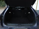 Ford Mustang Mach-E (2021) Standard Range RWD, SoH 94% - náhled 14