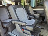Volkswagen Ostatní California Beach 2.0 TDI 4M 7m - náhled 25