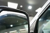 Jeep Grand Cherokee 3.6 V6 216 kW Laredo - náhled 21