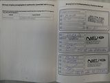 Ford B-MAX 1,0 EcoBoost 74kW,2xkola,servi - náhled 35