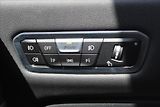 BMW X6 xDrive M50d 294kW LASER DPH ČR - náhled 23