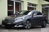BMW Řada 2 218d ČR 1.MAJ TAŽNÉ - náhled 1