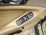 Mercedes-Benz GL 450 CDI 4MATIC, ČR, 7 MÍST - náhled 18