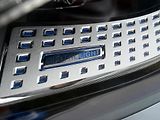 Mercedes-Benz Třídy S (2021) L 4MATIC 500 320kW CZ DPH - náhled 26