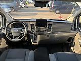 Ford Transit Custom 2,0 EcoBlue KombiVan L2 DPH - náhled 24