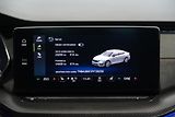 Škoda Octavia RS,2.0TSI,1.MAJ,ČR,NEZ.TOPENÍ - náhled 37