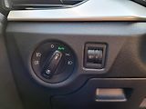 Škoda Scala 1.0 TSI 70kW AMBITION *ČR - náhled 20