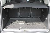 Citroën Berlingo 1,5 HDi  NOVÉ V ČR,TAŽNÉ - náhled 23