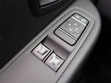 Renault Clio (2019) Limited 0.9 TCe, Serv.kniha - náhled 16