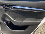 Škoda Octavia (2022) Combi 2.0 TDI DSG Style+ - náhled 33