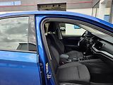 Škoda Octavia 1.5 TSI Ambiente - náhled 28