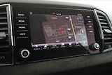 Škoda Karoq (2019) Ambition 1.0 TSI, Navi - náhled 16