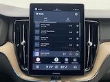 Volvo XC60 (2026) B5 AWD AUT DARK PLUS  - náhled 57
