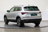 Škoda Karoq - náhled 7