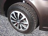 Volkswagen Caddy (2012) 1.2 TSi / 77KW, nové rozvody - náhled 34