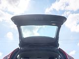 Volvo XC60 (2012) 2.0D 120KW man – KM CEBIA - náhled 37