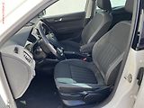 Škoda Fabia (2020) 1.0 TSi, 1.maj,ČR, Style, - náhled 9