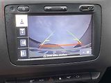 Dacia Duster (2019) 1.3 TCe, Adventure, kamera, - náhled 19