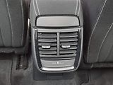 Škoda Scala Monte Carlo 1.0TSI 85kW 7AP - náhled 19
