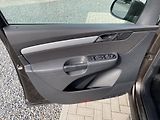 Volkswagen Sharan 1.4 TSI 110kW-7MÍST-NAVI-TAŽNÉ - náhled 13