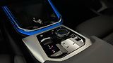 BMW X3 M50i xDrive/ZÁRUKA/TOP STAV - náhled 31