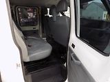 Ford Transit (2011) 2,4 103KW 7 MÍST 3 STR.SKLÁPĚČ - náhled 31