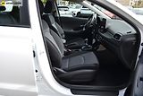 Hyundai i30 WG 1,5I MT SMART FL NAVI - náhled 11