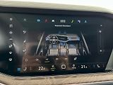 Volkswagen Touareg (2025) Elegance 3.0 TSI 250kW 4Motion - náhled 20