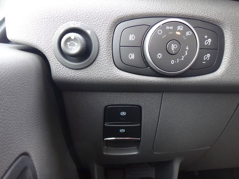 Ford Transit (2026) DCiV Tren 350 L3H2_2.0EcoBlue - fotka 12 z 30