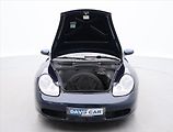 Porsche Boxster 2,5 i 150kW Aut.Klima Kůže - náhled 20
