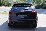 Porsche Cayenne GTS 3.6 V6 324kW 4x4 - náhled 12