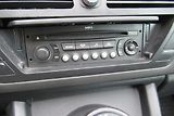 Citroën C4 Picasso 1.6 HDi Aut. Klima - náhled 13
