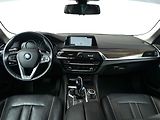 BMW Řada 5 520d xDrive - náhled 11