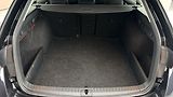 Škoda Octavia 2.0 TDI DSG Ambition Combi - náhled 17