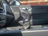 Volvo XC60 (2019) 2.0D 140KW mat – NAVI - náhled 25