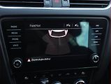 Škoda Octavia (2017) 1.8 TSI, Automat, Serv.kniha - náhled 20