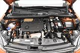 Peugeot 2008 1,5 BlueHDi 81 kW Allure Záruk - náhled 9