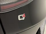 Alfa Romeo Stelvio VELOCE 2.2JTDm REZERVACE - náhled 36