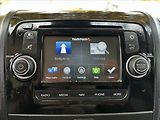 Citroën Jumper 2,2 HDi  Tažné,Handsfree,Senzo - náhled 15