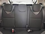 Renault Clio (2019) 0.9 TCe, Tempomat - náhled 10