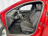 Ford Focus 1.0 ECOBOOST A/T ST-LINE X, AC - náhled 10
