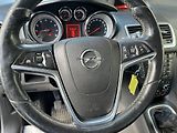 Opel Meriva (2015) PĚKNÝ STAV i CENA - náhled 15