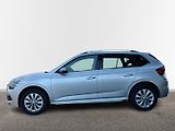 Škoda Kamiq Style - náhled 2