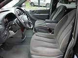 Chrysler Voyager (2005) 2.8CRD, AT, autoAC - náhled 9