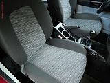Kia Ceed (2007) 1.4i, ČR, Klima - náhled 11
