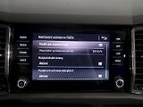 Škoda Kodiaq (2020) STYLE 2.0TDI 140KW 4x4 DSG CAN - náhled 32